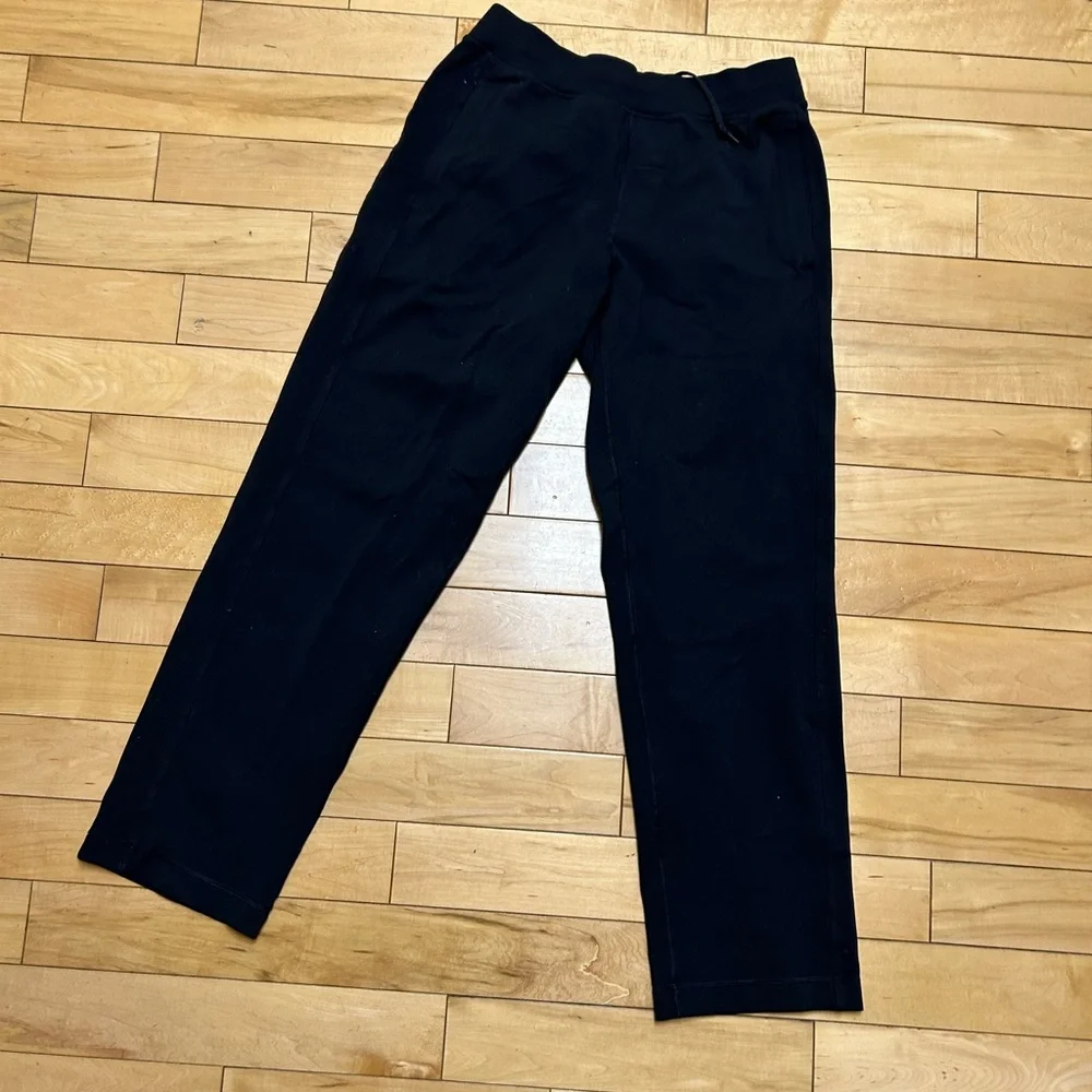 Lululemon large sweatpants - Picture 8 of 12